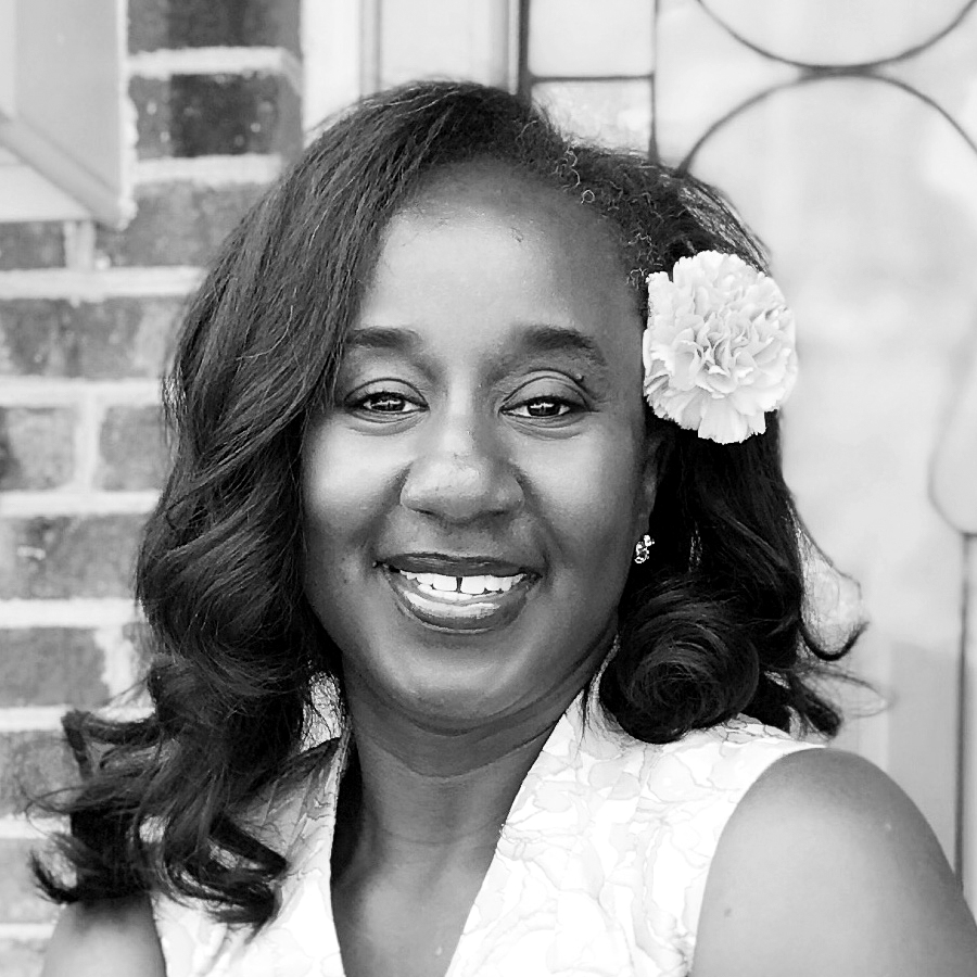 Press - Vote Equality!