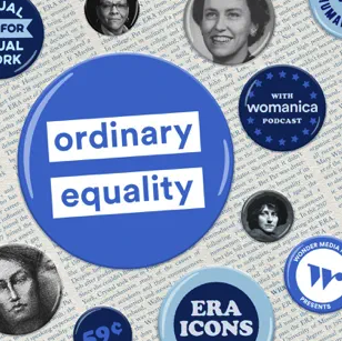 Ordinary Equality Podcast
