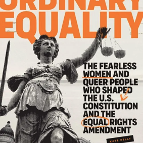 Ordinary Equality
